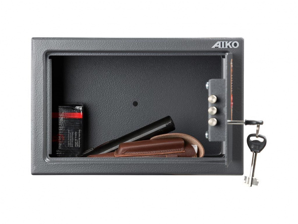 Пистолетный сейф AIKO TT-200